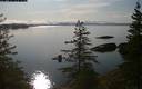 ./images/quadra/bluff/20190630/bluff20190630_075500M.jpg