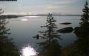 ./images/quadra/bluff/20190630/bluff20190630_080500M.jpg