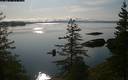 ./images/quadra/bluff/20190630/bluff20190630_081000M.jpg