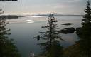 ./images/quadra/bluff/20190630/bluff20190630_081459M.jpg