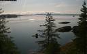 ./images/quadra/bluff/20190630/bluff20190630_082459M.jpg