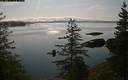 ./images/quadra/bluff/20190630/bluff20190630_082959M.jpg