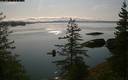 ./images/quadra/bluff/20190630/bluff20190630_083459M.jpg