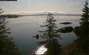 ./images/quadra/bluff/20190630/bluff20190630_083959M.jpg