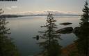 ./images/quadra/bluff/20190630/bluff20190630_090959M.jpg