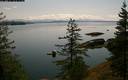 ./images/quadra/bluff/20190630/bluff20190630_095959M.jpg