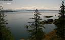 ./images/quadra/bluff/20190630/bluff20190630_100459M.jpg