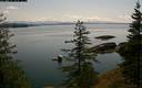 ./images/quadra/bluff/20190630/bluff20190630_101459M.jpg