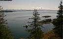 ./images/quadra/bluff/20190630/bluff20190630_103500M.jpg