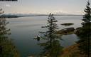 ./images/quadra/bluff/20190630/bluff20190630_103959M.jpg