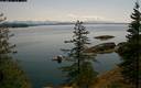 ./images/quadra/bluff/20190630/bluff20190630_105500M.jpg