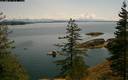./images/quadra/bluff/20190630/bluff20190630_112500M.jpg
