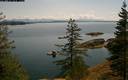 ./images/quadra/bluff/20190630/bluff20190630_112959M.jpg