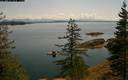 ./images/quadra/bluff/20190630/bluff20190630_113959M.jpg