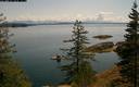 ./images/quadra/bluff/20190630/bluff20190630_115459M.jpg