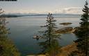 ./images/quadra/bluff/20190630/bluff20190630_121459M.jpg