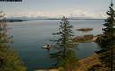 ./images/quadra/bluff/20190630/bluff20190630_123959M.jpg