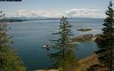 ./images/quadra/bluff/20190630/bluff20190630_130459M.jpg