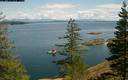 ./images/quadra/bluff/20190630/bluff20190630_135959M.jpg