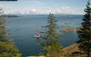 ./images/quadra/bluff/20190630/bluff20190630_151500M.jpg