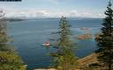 ./images/quadra/bluff/20190630/bluff20190630_152001M.jpg