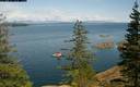 ./images/quadra/bluff/20190630/bluff20190630_153500M.jpg