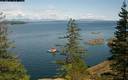 ./images/quadra/bluff/20190630/bluff20190630_153959M.jpg