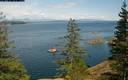 ./images/quadra/bluff/20190630/bluff20190630_160500M.jpg
