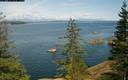 ./images/quadra/bluff/20190630/bluff20190630_161500M.jpg