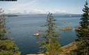 ./images/quadra/bluff/20190630/bluff20190630_163001M.jpg