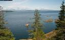 ./images/quadra/bluff/20190630/bluff20190630_163500M.jpg