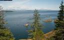 ./images/quadra/bluff/20190630/bluff20190630_163959M.jpg