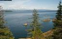 ./images/quadra/bluff/20190630/bluff20190630_164459M.jpg