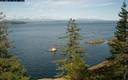 ./images/quadra/bluff/20190630/bluff20190630_173959M.jpg