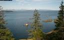 ./images/quadra/bluff/20190630/bluff20190630_174959M.jpg