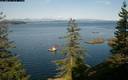 ./images/quadra/bluff/20190630/bluff20190630_183500M.jpg