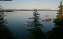 ./images/quadra/bluff/20190630/bluff20190630_204500M.jpg