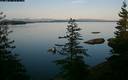 ./images/quadra/bluff/20190630/bluff20190630_205000M.jpg