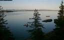 ./images/quadra/bluff/20190630/bluff20190630_205500M.jpg