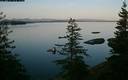 ./images/quadra/bluff/20190630/bluff20190630_210500M.jpg