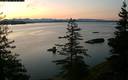 ./images/quadra/bluff/20190701/bluff20190701_050459M.jpg