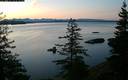 ./images/quadra/bluff/20190701/bluff20190701_051500M.jpg