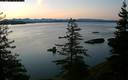 ./images/quadra/bluff/20190701/bluff20190701_052459M.jpg