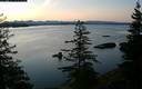 ./images/quadra/bluff/20190701/bluff20190701_052959M.jpg