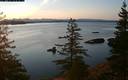 ./images/quadra/bluff/20190701/bluff20190701_053459M.jpg