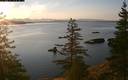 ./images/quadra/bluff/20190701/bluff20190701_055459M.jpg