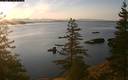 ./images/quadra/bluff/20190701/bluff20190701_055959M.jpg