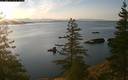 ./images/quadra/bluff/20190701/bluff20190701_060500M.jpg