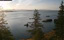 ./images/quadra/bluff/20190701/bluff20190701_061500M.jpg
