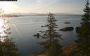 ./images/quadra/bluff/20190701/bluff20190701_062959M.jpg